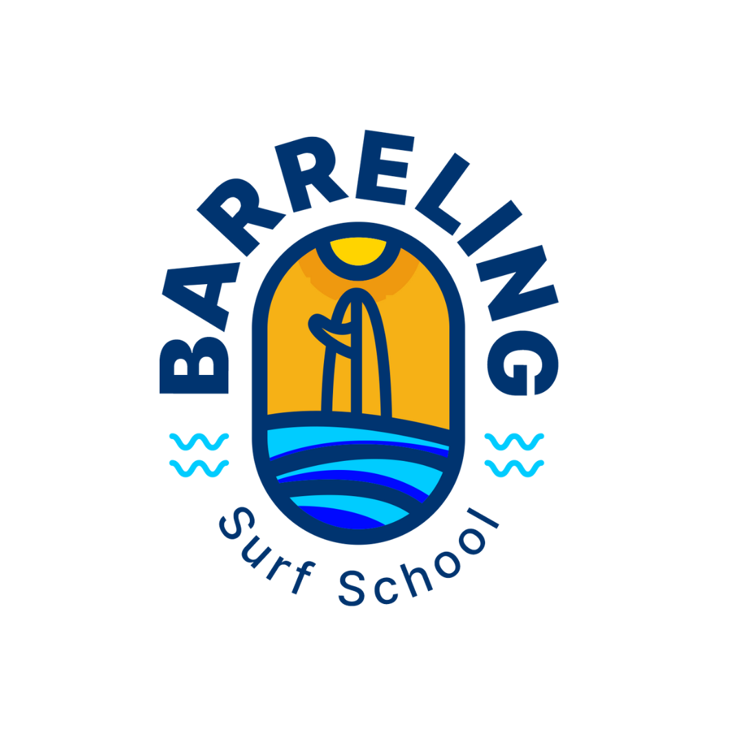 Bareling