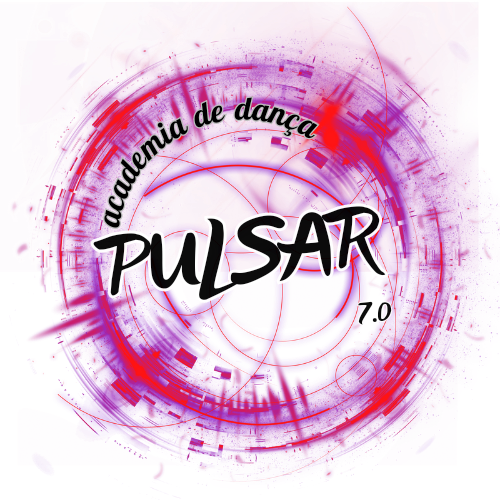 Pulsar